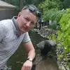 Отзыв от Арсен