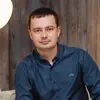 Отзыв от Демьян Ермаков