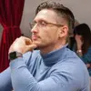 Отзыв от Святослав Горшков