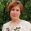 Отзыв от Валентина Серова