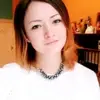 Отзыв от Софья Волошина