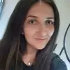 Отзыв от Олеся Копылова