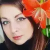 Отзыв от Лада Никифорова