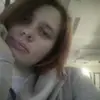 Отзыв от Софья Пугачева