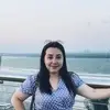 Отзыв от Ида Гришина