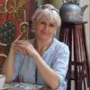 Отзыв от Ксения Беляева