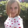 Отзыв от Наиля Борисова