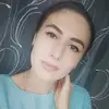 Отзыв от София Капустина