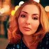 Отзыв от Жанна Григорьева