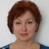Отзыв от Роза Гришина