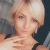 Отзыв от Серафима Гордеева
