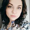 Отзыв от Альфия Голованова