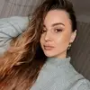 Отзыв от Серафима Рябова
